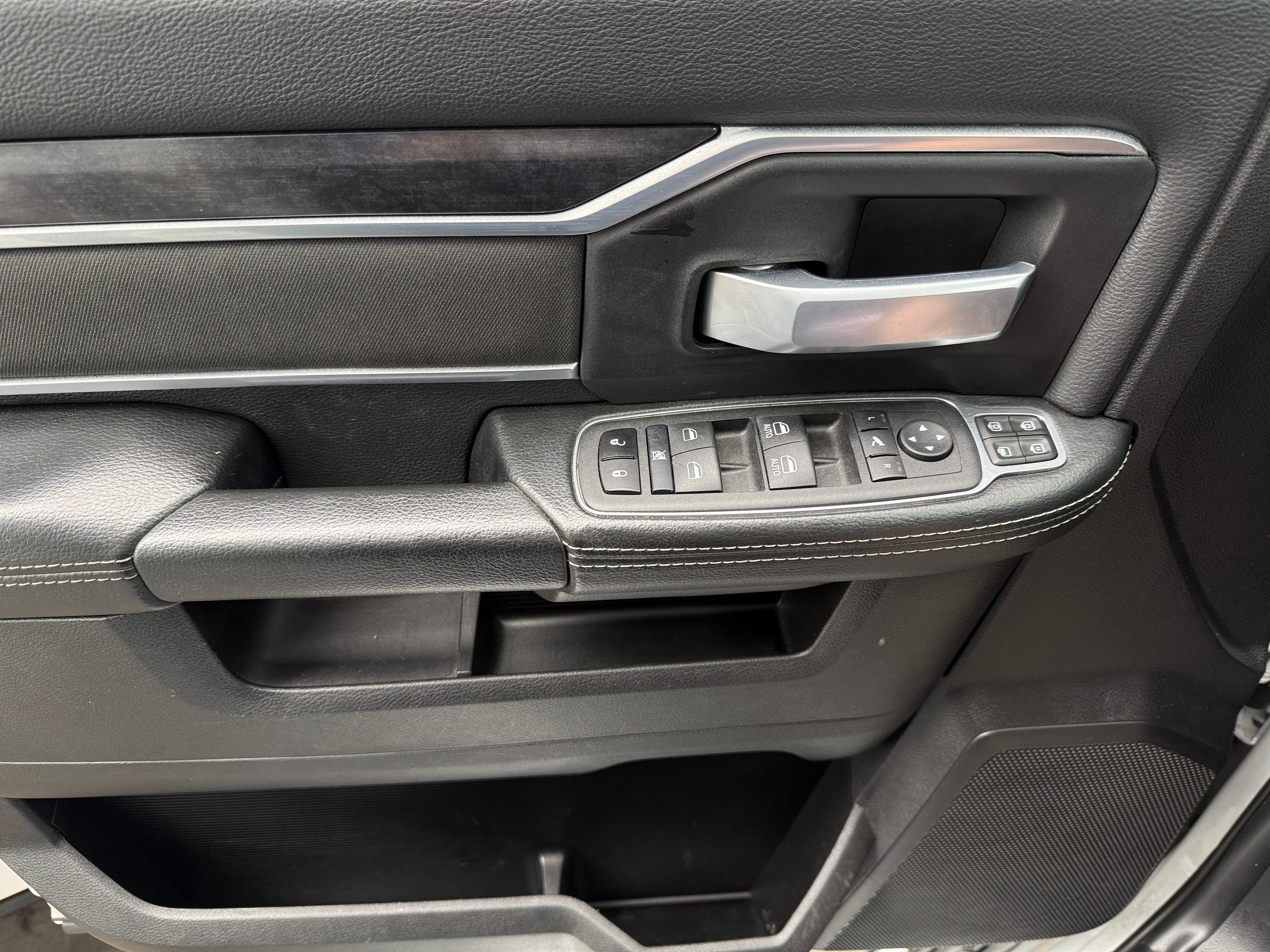 ram ram 2500 pickup 2024 3C6UR5DLXRG340653 image